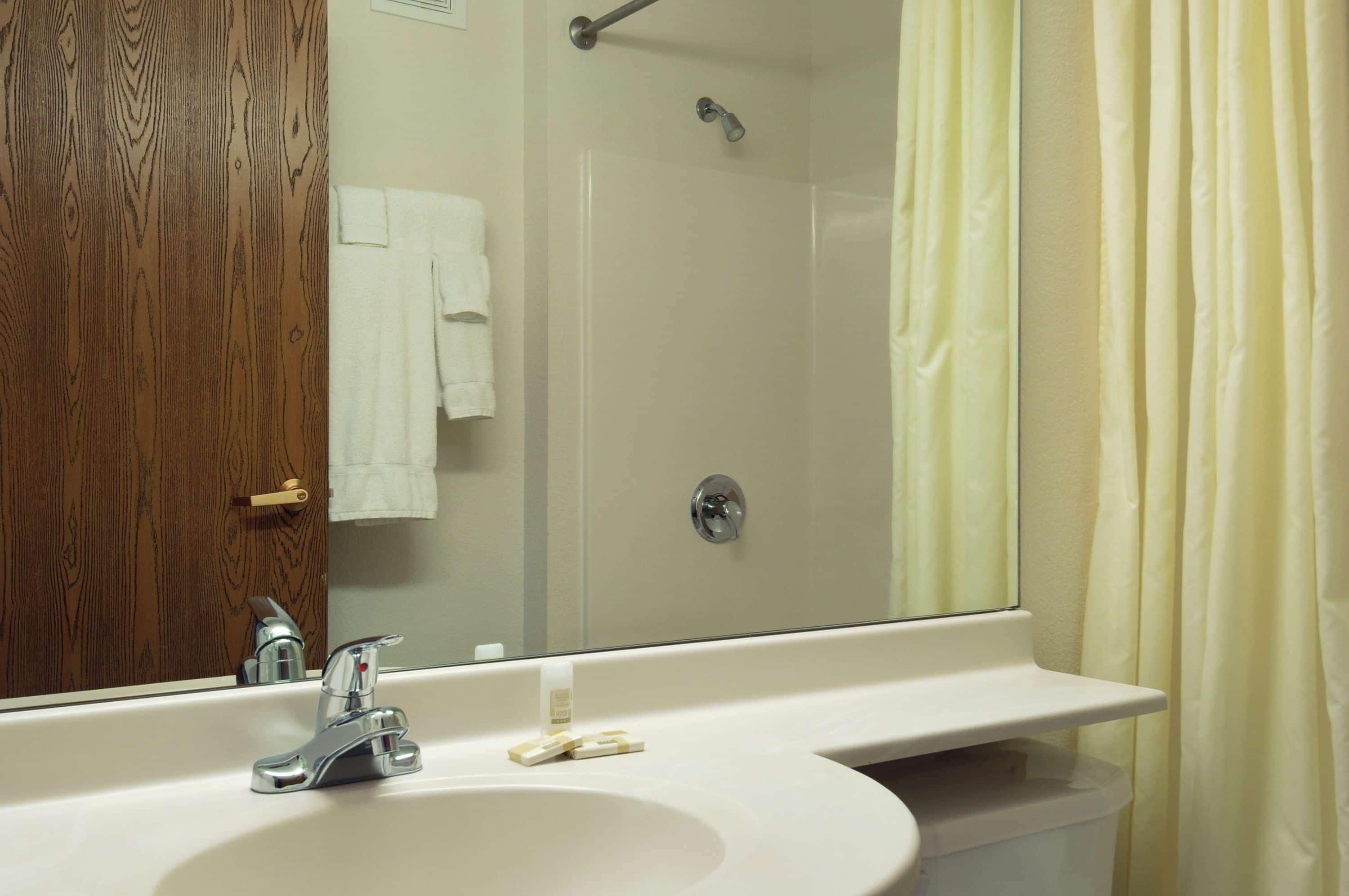 Quality Inn Owatonna Near Medical Center Exteriér fotografie